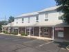 634 Arena Dr photo